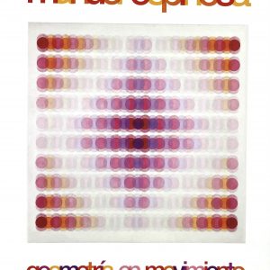 GEOMETRÍA EN MOVIMIENTO - MANUEL ESPINOSA