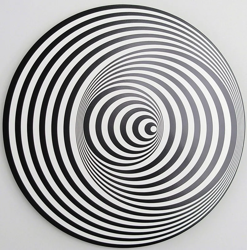 Dinamica circular 6B