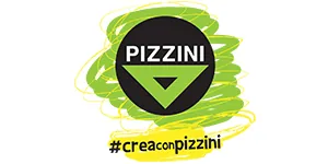 SOCIOS CORPORATIVOS