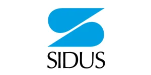 SOCIOS CORPORATIVOS
