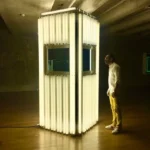 BIFOCAL – IVÁN NAVARRO