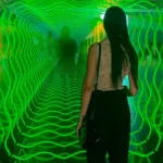 BIFOCAL – IVÁN NAVARRO