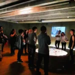 BIFOCAL – IVÁN NAVARRO