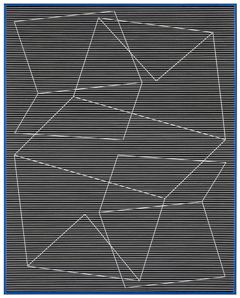 Linear Transit