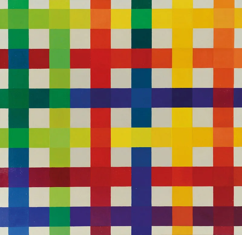 Opus 12