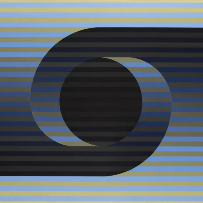 Q-46