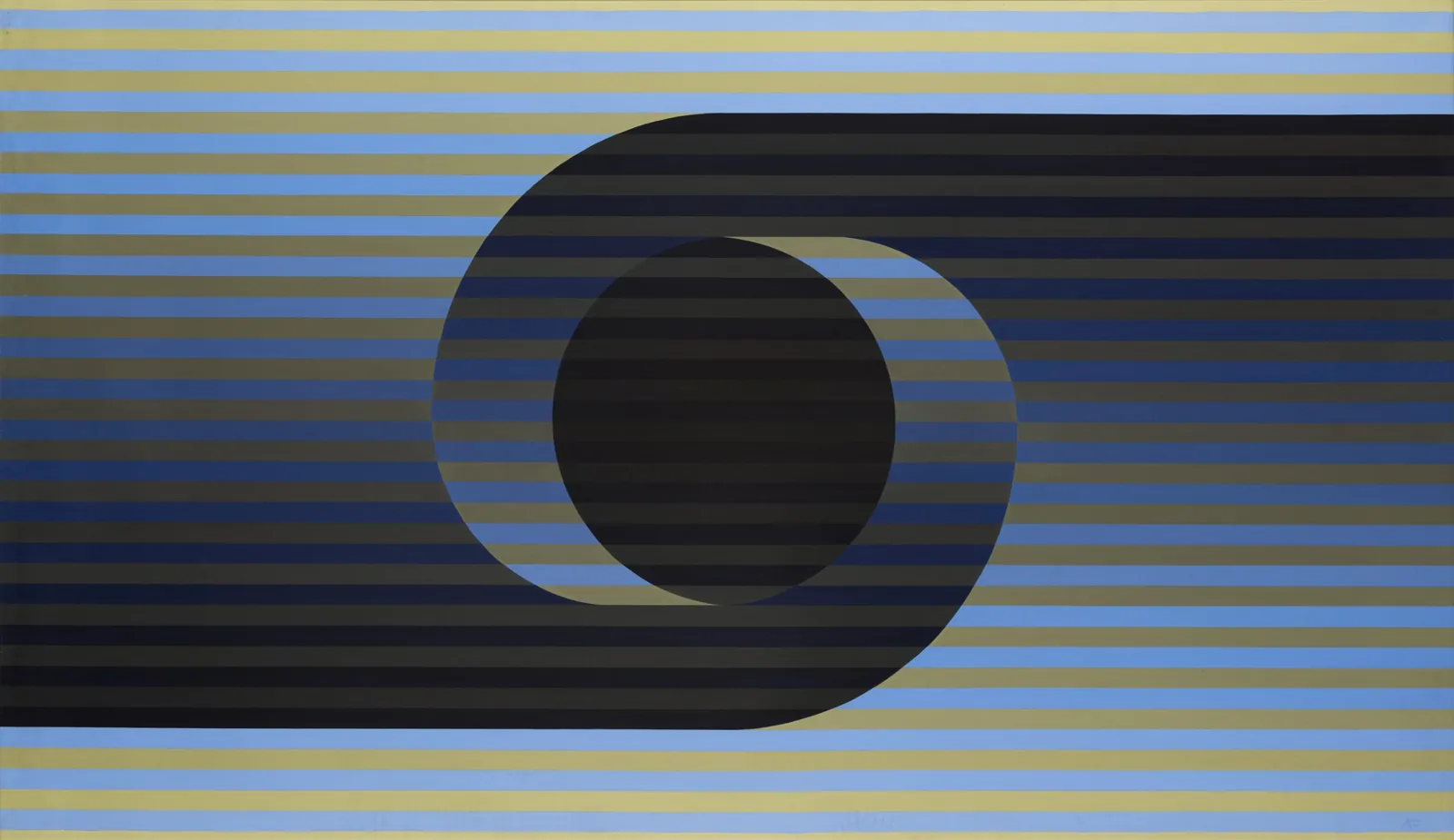 Q-46