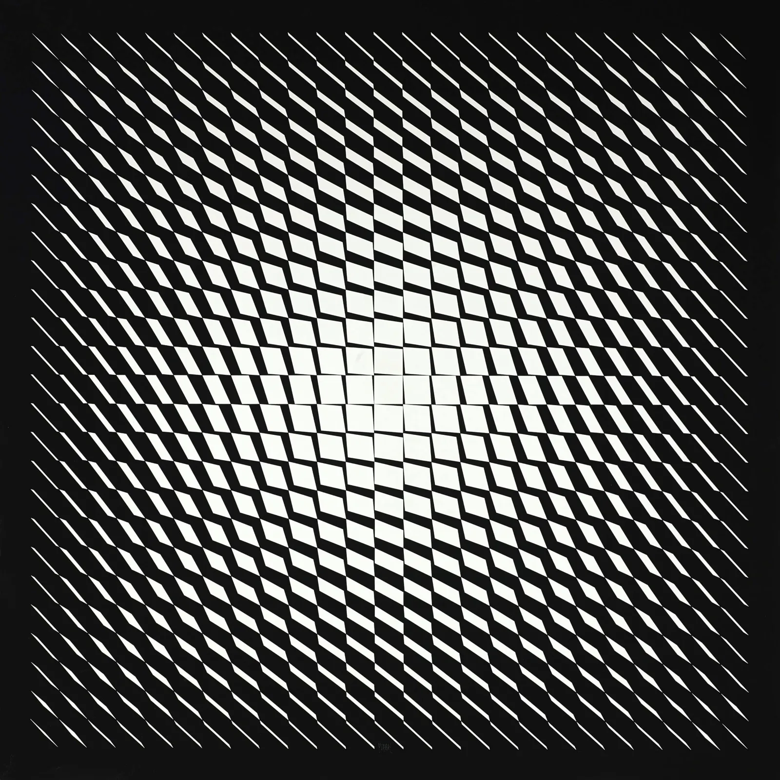 Variation sur ka carré