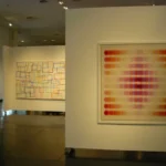 4 MUSEOS + 40 OBRAS