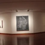4 MUSEOS + 40 OBRAS