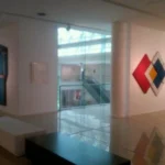4 MUSEOS + 40 OBRAS