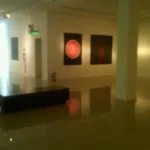 4 MUSEOS + 40 OBRAS