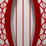 INLAND II – ANALÍA SEGAL