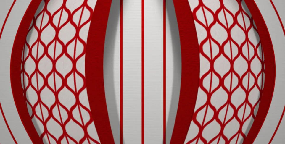 INLAND II – ANALÍA SEGAL