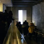 INLAND II – ANALÍA SEGAL