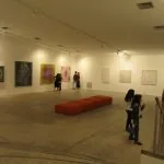 ART FIRST