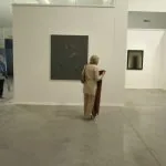 ART FIRST