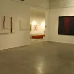 ART FIRST