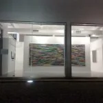 ART FIRST
