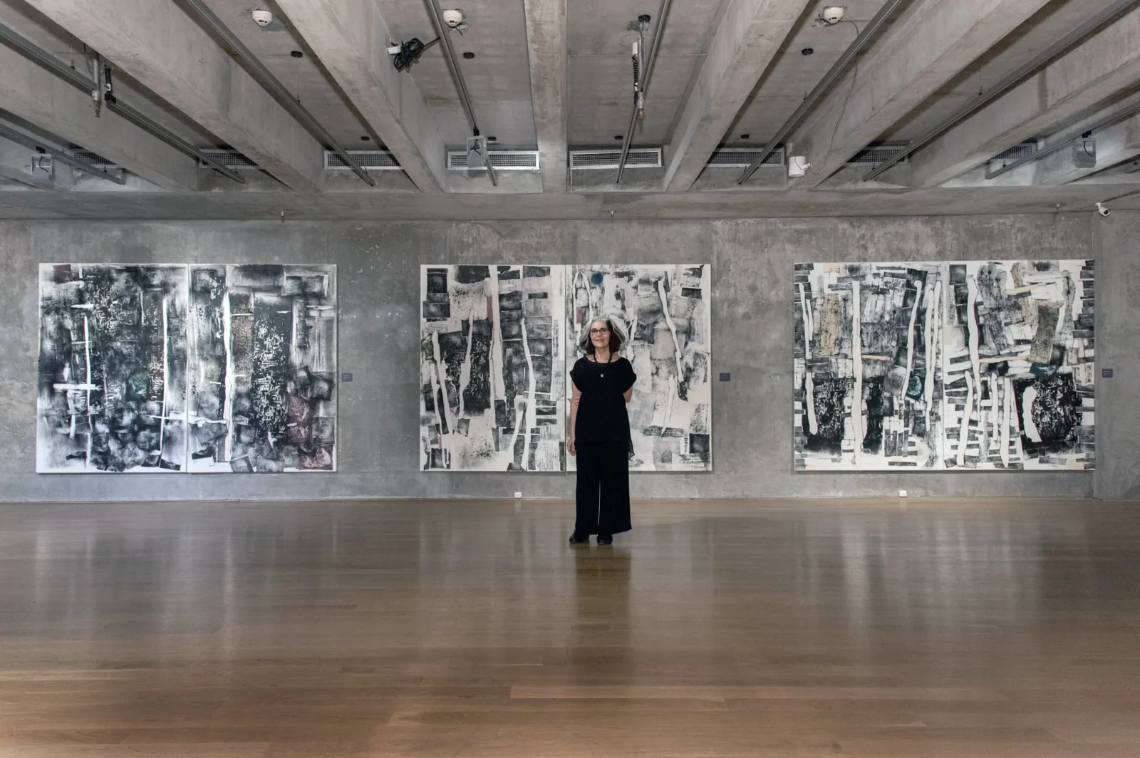 ATMÓSFERAS Y ENTROPÍA – CATALINA CHERVIN