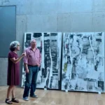 ATMÓSFERAS Y ENTROPÍA – CATALINA CHERVIN
