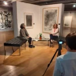ATMÓSFERAS Y ENTROPÍA – CATALINA CHERVIN