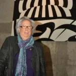 COLECCIÓN EN FOCO: GEOMETRÍA ARGENTINA