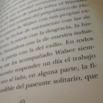 FANTASMA – LETICIA OBEID