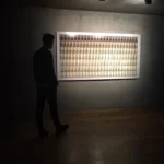 FANTASMA – LETICIA OBEID
