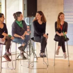 FEMINISMOS @INSIDEOUTPROYECT