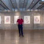FRAGMENTOS DE PENTÁGONOS – MIGUEL ÁNGEL GIOVANETTI