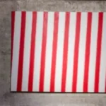 INSTANTE ETERNO – Fabián Burgos
