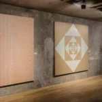 INSTANTE ETERNO – Fabián Burgos