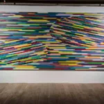 INSTANTE ETERNO – Fabián Burgos