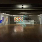 INTERACCIONES FUNDAMENTALES DE UN CIELO ESTRELLADO