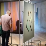 ITERACIONES SOBRE LO NO MISMO