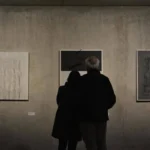 IVÁN CONTRERAS-BRUNET  “Retrospectiva”