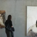 METAMORFOSIS – Francesca Leone
