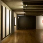 OBSESIÓN GEOMÉTRICA. AMERICAN SCHOOL 1965-2015