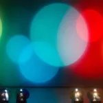 PENSAR EN ABSTRACTO