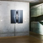 PERCEZIONE E ILLUSIONE: ARTE PROGRAMMATA E CINETICA ITALIANA
