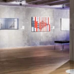 PERCEZIONE E ILLUSIONE: ARTE PROGRAMMATA E CINETICA ITALIANA