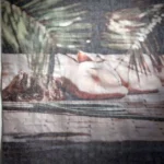 El fin de la apariencia – ROSANA SIMONASSI