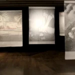 El fin de la apariencia – ROSANA SIMONASSI