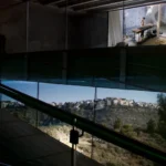 THE WORKSHOP – GILAD RATMAN