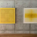 TOMASELLO Y ESPINOSA – EN TORNO AL CUADRADO