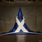 VANGUARDIA/CABALLO DE TROYA/AMÉRICA. UNA EXPOSICIÓN EN TRES ACTOS.