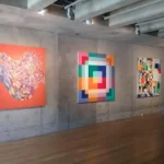 VÉRTIGO. GEOMETRÍA E INESTABILIDAD