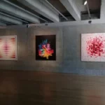 VÉRTIGO. GEOMETRÍA E INESTABILIDAD