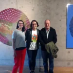 VÉRTIGO. GEOMETRÍA E INESTABILIDAD